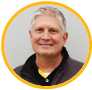 Gary House, Owner of CertaPro Painters of Tacoma, WA